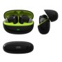 SONY G11 Pro auriculares Bluetooth intrauditivos estéreo HiFI juego au
