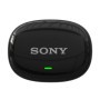 SONY G11 Pro auriculares Bluetooth intrauditivos estéreo HiFI juego au