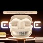 Nuevos auriculares Bluetooth originales Sony, auriculares inalámbricos
