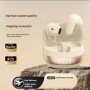 Nuevos auriculares Bluetooth originales Sony, auriculares inalámbricos