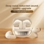 Nuevos auriculares Bluetooth originales Sony, auriculares inalámbricos