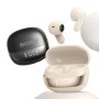 Nuevos auriculares Bluetooth originales Sony, auriculares inalámbricos
