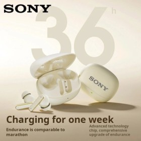 Sony Q23 Auriculares inalámbricos con Bluetooth auriculares deportivos