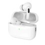 Original Air pro auriculares bluetooth Bluetooth 5,3 auriculares auric