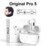 Original Air pro auriculares bluetooth Bluetooth 5,3 auriculares auric