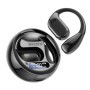 SONY M76 auriculares inalámbricos OWS estéreo HiFi abierto Bluetooth 5