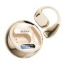 SONY M76 auriculares inalámbricos OWS estéreo HiFi abierto Bluetooth 5