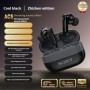 Auriculares inalámbricos Sony TWS de nueva generación 5,49, auriculare