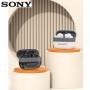 Auriculares inalámbricos Sony TWS de nueva generación 5,49, auriculare
