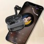Auriculares inalámbricos Sony TWS de nueva generación 5,49, auriculare
