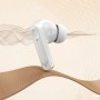 Auriculares inalámbricos Sony TWS de nueva generación 5,49, auriculare
