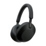 Sony WH-1000XM5 Auriculares inalámbricos con cancelación de ruido Unid