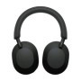 Sony WH-1000XM5 Auriculares inalámbricos con cancelación de ruido Unid