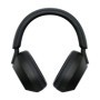 Sony WH-1000XM5 Auriculares inalámbricos con cancelación de ruido Unid