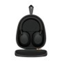 Sony WH-1000XM5 Auriculares inalámbricos con cancelación de ruido Unid