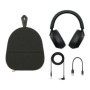 Sony WH-1000XM5 Auriculares inalámbricos con cancelación de ruido Unid