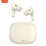 Auriculares inalámbricos, QERE E38, NUEVO TWS Bluetooth 5,3, micrófono
