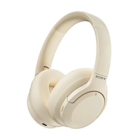 SONY-auriculares inalámbricos con Bluetooth, cascos deportivos con red