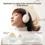 SONY-auriculares inalámbricos con Bluetooth, cascos deportivos con red