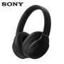 SONY-auriculares inalámbricos con Bluetooth, cascos deportivos con red