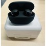 SONY-auriculares inalámbricos WF-1000XM5, cascos con Bluetooth, cancel