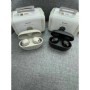 SONY-auriculares inalámbricos WF-1000XM5, cascos con Bluetooth, cancel