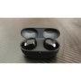 SONY-auriculares inalámbricos WF-1000XM5, cascos con Bluetooth, cancel