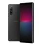 Teléfono inteligente Original Sony Xperia 10 IV 6,0 "5G Snapdragon 695
