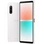 Teléfono inteligente Original Sony Xperia 10 IV 6,0 "5G Snapdragon 695
