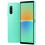 Teléfono inteligente Original Sony Xperia 10 IV 6,0 "5G Snapdragon 695