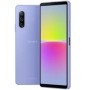 Teléfono inteligente Original Sony Xperia 10 IV 6,0 "5G Snapdragon 695