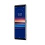 Sony Xperia 5 versión japonesa teléfono móvil 4G LTE 6,1 "Octa core 6G