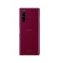 Sony Xperia 5 versión japonesa teléfono móvil 4G LTE 6,1 "Octa core 6G