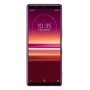 Sony Xperia 5 versión japonesa teléfono móvil 4G LTE 6,1 "Octa core 6G