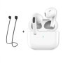 Auriculares Bluetooth con reducción de ruido AIR ANC originales, auric