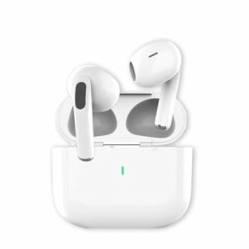 Auriculares Bluetooth con reducción de ruido AIR ANC originales, auric