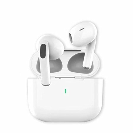 Auriculares Bluetooth con reducción de ruido AIR ANC originales, auric