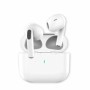 Auriculares Bluetooth con reducción de ruido AIR ANC originales, auric