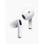 Auriculares Bluetooth con reducción de ruido AIR ANC originales, auric