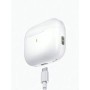Auriculares Bluetooth con reducción de ruido AIR ANC originales, auric