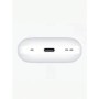 Auriculares Bluetooth con reducción de ruido AIR ANC originales, auric