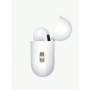 Auriculares Bluetooth con reducción de ruido AIR ANC originales, auric