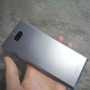 Sony-teléfono inteligente Xperia 10 4G I3113 I3123, Original, desbloqu