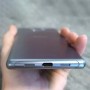 Sony-teléfono inteligente Xperia 10 4G I3113 I3123, Original, desbloqu