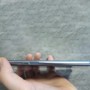 Sony-teléfono inteligente Xperia 10 4G I3113 I3123, Original, desbloqu
