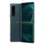 Desbloqueo Original Sony Xperia 5 iii versión japonesa de 8GB de memor