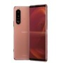 Desbloqueo Original Sony Xperia 5 iii versión japonesa de 8GB de memor