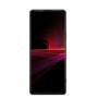 Desbloqueo Original Sony Xperia 5 iii versión japonesa de 8GB de memor