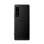 Desbloqueo Original Sony Xperia 5 iii versión japonesa de 8GB de memor