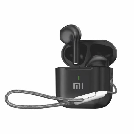 XIAOMI-auriculares inalámbricos AP05 Buds5, cascos con sonido estéreo 